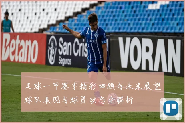足球一甲赛季精彩回顾与未来展望球队表现与球员动态全解析