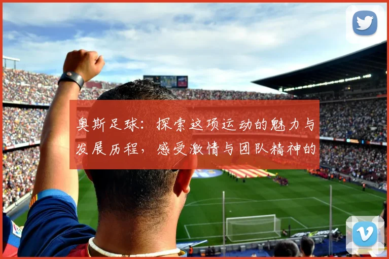 奥斯足球：探索这项运动的魅力与发展历程，感受激情与团队精神的完美结合