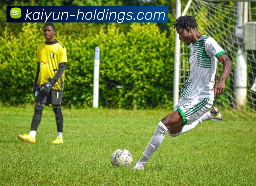 开云体育官网全站App